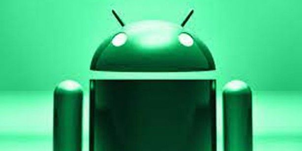 Google uyardı: Bu uygulamaları hemen silin 11