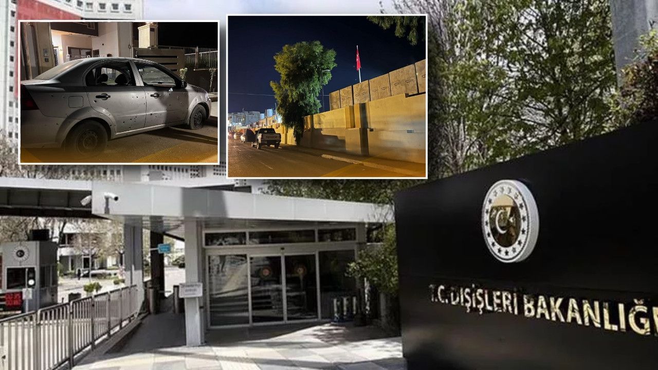 Musul-Kerkük bizimdir... Bunu dünya biliyor, ALACAĞIZ! 6