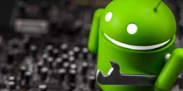 Google uyardı: Bu uygulamaları hemen silin 14