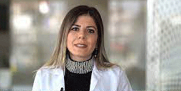 İlaçtan daha etkili olduğu kanıtlandı! Bu meyveyi 45 tane yerseniz bakın ne olur? 3