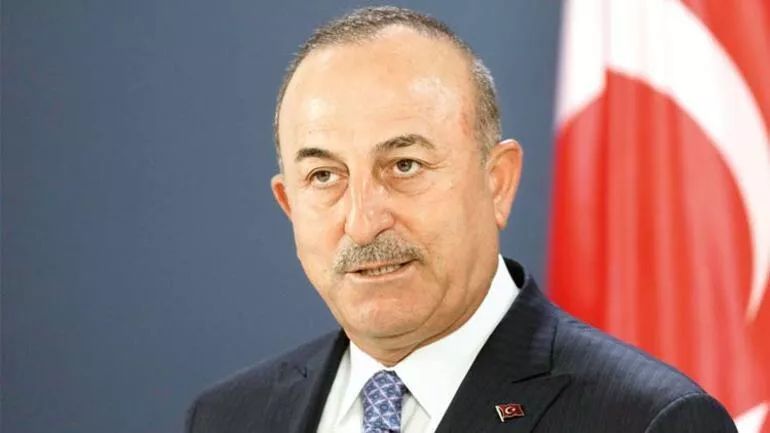 Musul-Kerkük bizimdir... Bunu dünya biliyor, ALACAĞIZ! 2