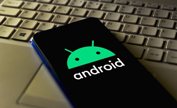 Google uyardı: Bu uygulamaları hemen silin 8