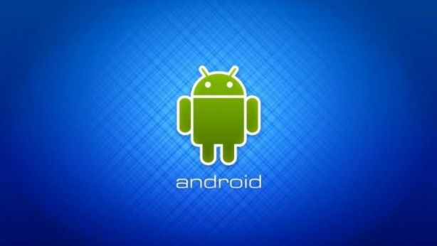 Google uyardı: Bu uygulamaları hemen silin 9