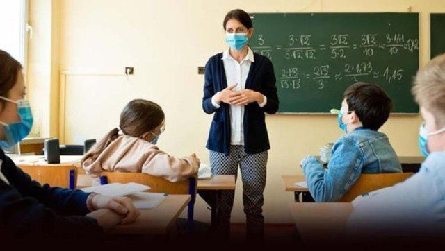 Sözleşmeli öğretmenlik mülakat yerleri açıklandı mı? Branş dağılımları belli oldu 3