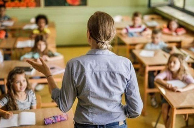 Sözleşmeli öğretmenlik mülakat yerleri açıklandı mı? Branş dağılımları belli oldu 4
