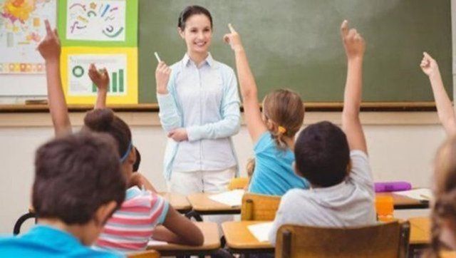 Sözleşmeli öğretmenlik mülakat yerleri açıklandı mı? Branş dağılımları belli oldu 5