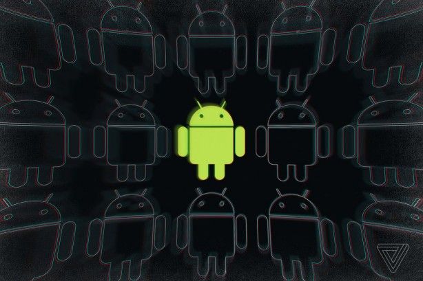 Android kullanıcılarının kesinlikle değiştirmesi gereken ayarlar 12