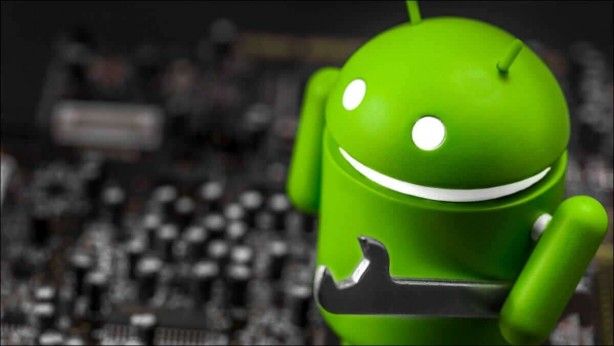 Android kullanıcılarının kesinlikle değiştirmesi gereken ayarlar 15