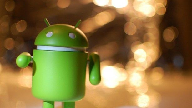 Android kullanıcılarının kesinlikle değiştirmesi gereken ayarlar 2