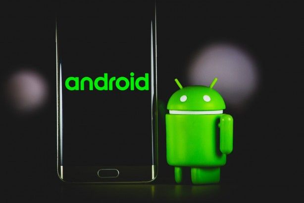 Android kullanıcılarının kesinlikle değiştirmesi gereken ayarlar 5