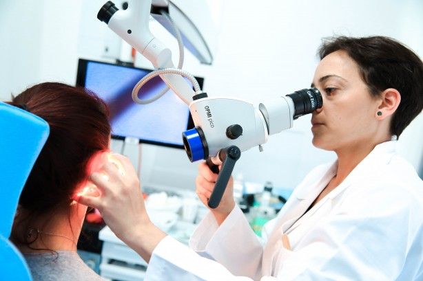 Kulak pamuğu kullananlar dikkat! Uzmanlar tehlikesini böyle açıkladı 1