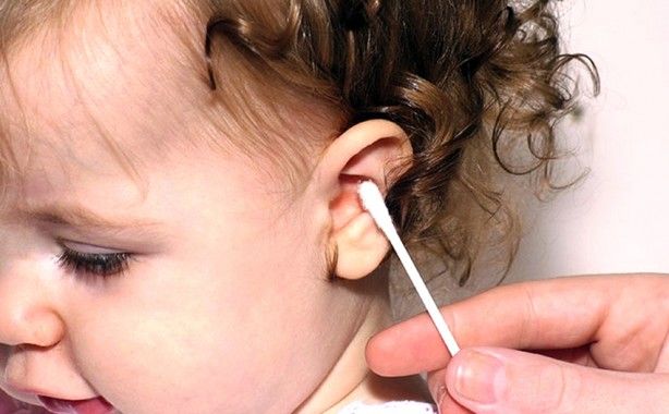 Kulak pamuğu kullananlar dikkat! Uzmanlar tehlikesini böyle açıkladı 2
