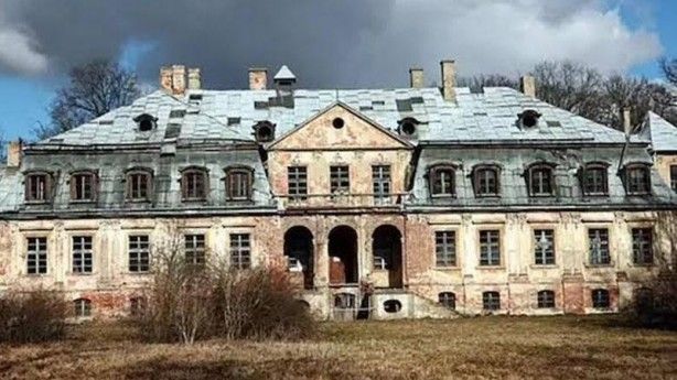 Hitler'in sakladığı tonlarca altın ve mücevher bulundu 1