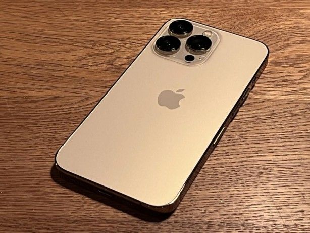 iPhone 14'ten yeni sızıntılar geldi 2