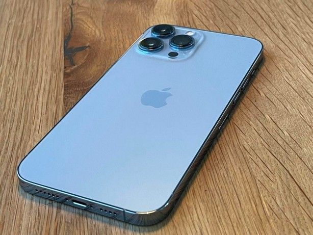 iPhone 14'ten yeni sızıntılar geldi 3