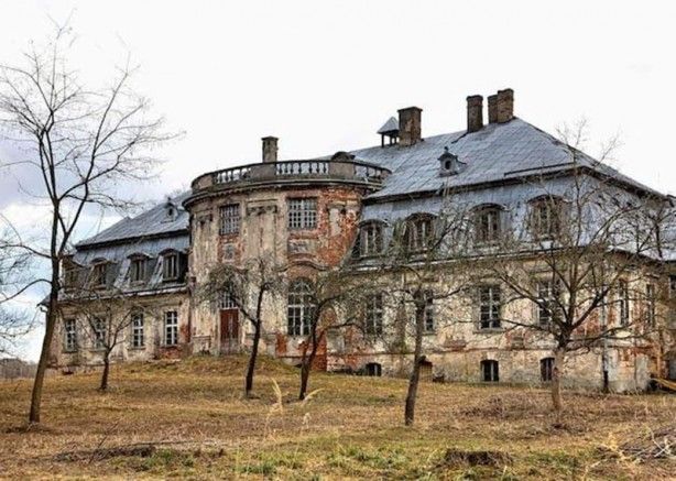 Hitler'in sakladığı tonlarca altın ve mücevher bulundu 3