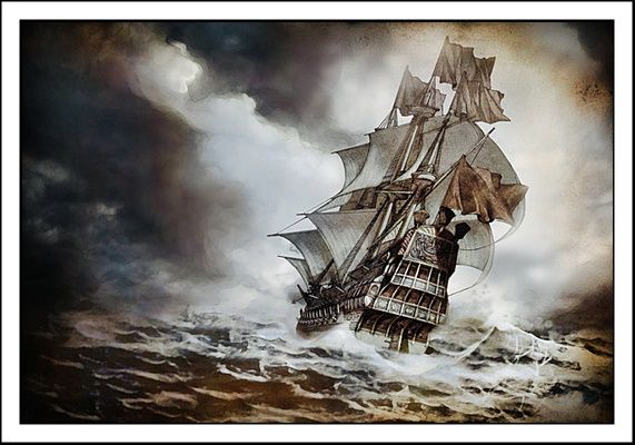 Kimse bunu beklemiyordu! Dev hazine bulundu 9