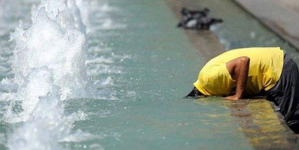 Dikkat edilmezse ölümcül sonuçları olabiliyor! İşte belirtileri 14