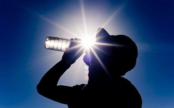 Dikkat edilmezse ölümcül sonuçları olabiliyor! İşte belirtileri 6