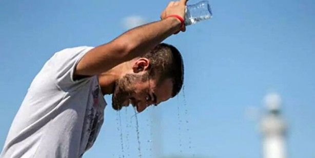 Dikkat edilmezse ölümcül sonuçları olabiliyor! İşte belirtileri 2