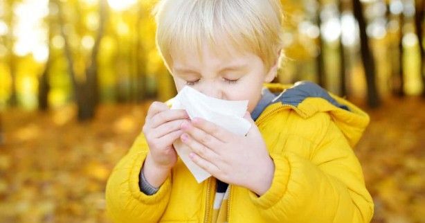 Tüm insanlarda mutlaka oluyor! Bunları yaparsanız rahat atlatırsınız... 8