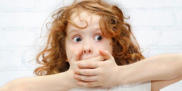 Tüm insanlarda mutlaka oluyor! Bunları yaparsanız rahat atlatırsınız... 5