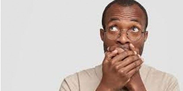 Tüm insanlarda mutlaka oluyor! Bunları yaparsanız rahat atlatırsınız... 6