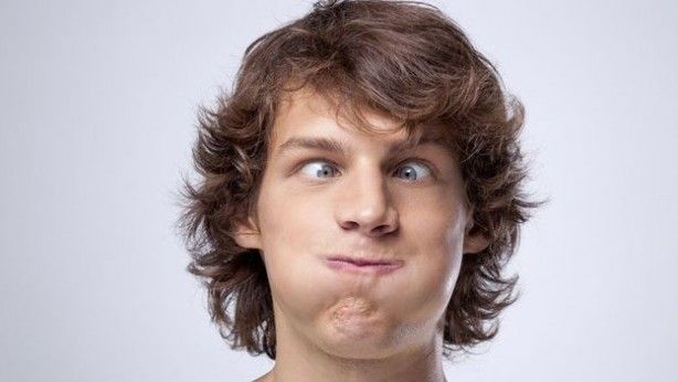 Tüm insanlarda mutlaka oluyor! Bunları yaparsanız rahat atlatırsınız... 12