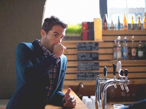 Tüm insanlarda mutlaka oluyor! Bunları yaparsanız rahat atlatırsınız... 11