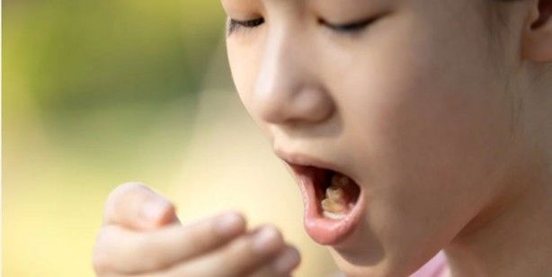 Tüm insanlarda mutlaka oluyor! Bunları yaparsanız rahat atlatırsınız... 15