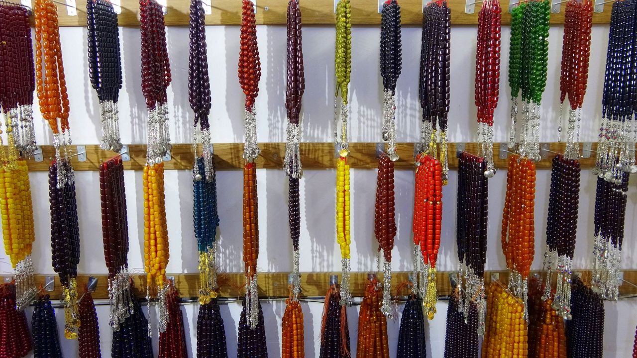 Osmaniye'de üretiliyor! 50 ülke peşine düştü 1