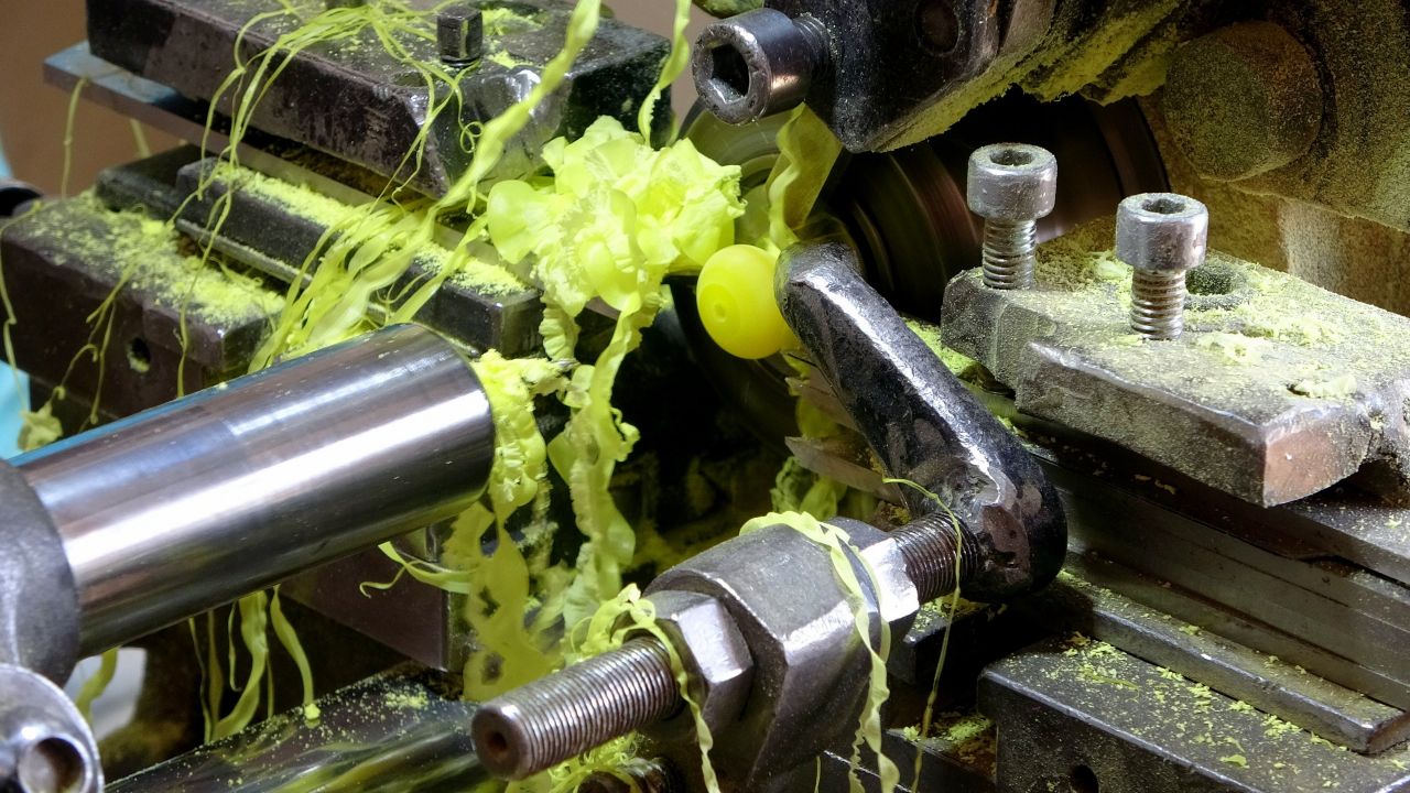 Osmaniye'de üretiliyor! 50 ülke peşine düştü 4