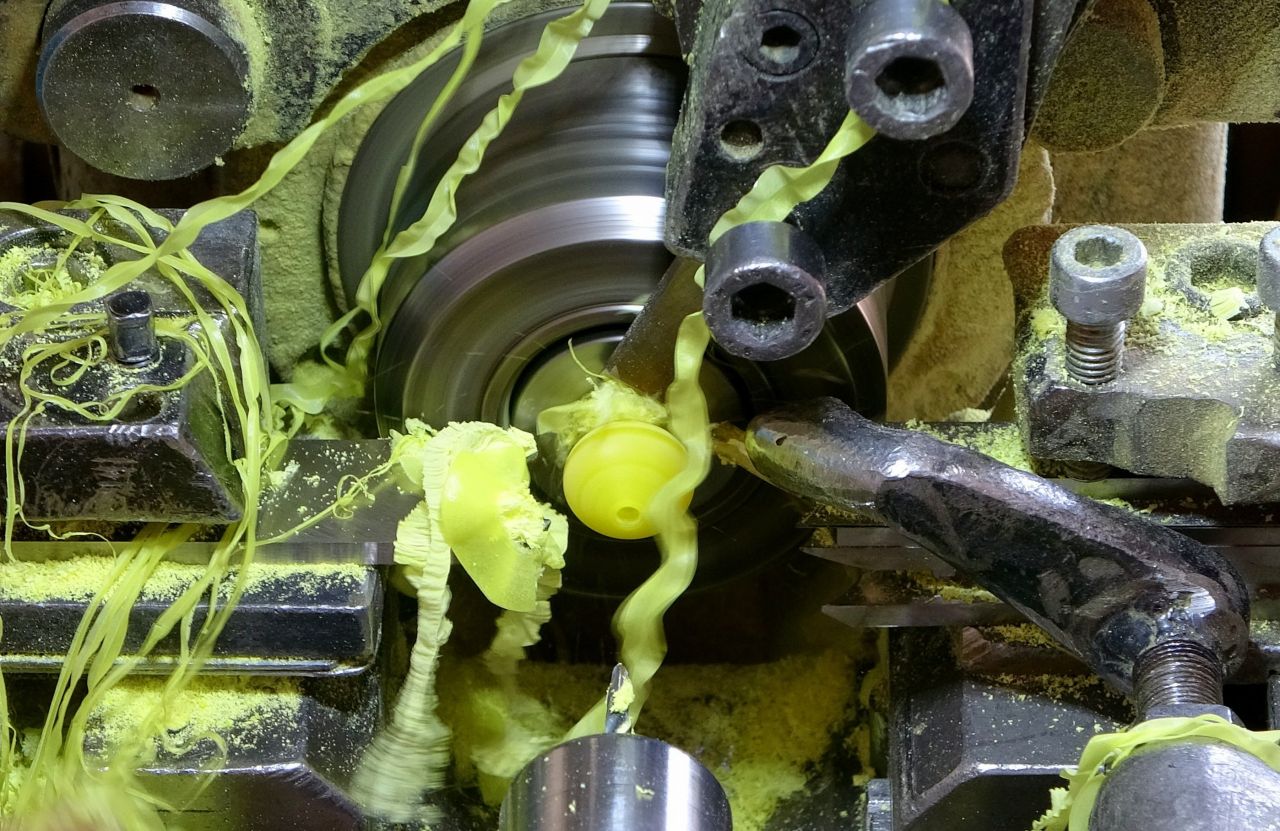 Osmaniye'de üretiliyor! 50 ülke peşine düştü 6