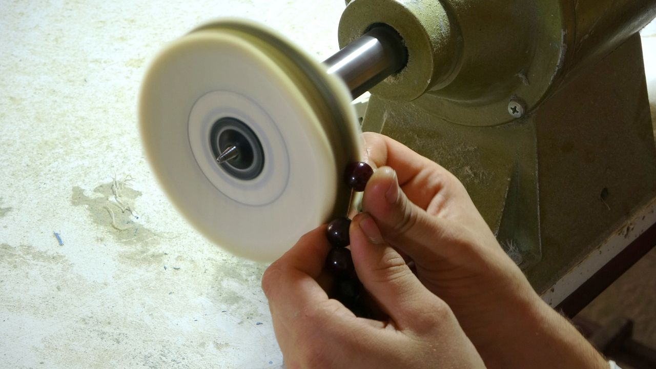 Osmaniye'de üretiliyor! 50 ülke peşine düştü 8