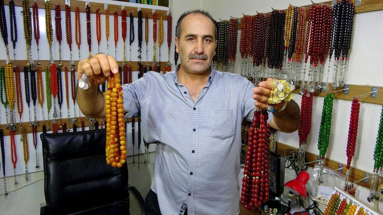 Osmaniye'de üretiliyor! 50 ülke peşine düştü 9