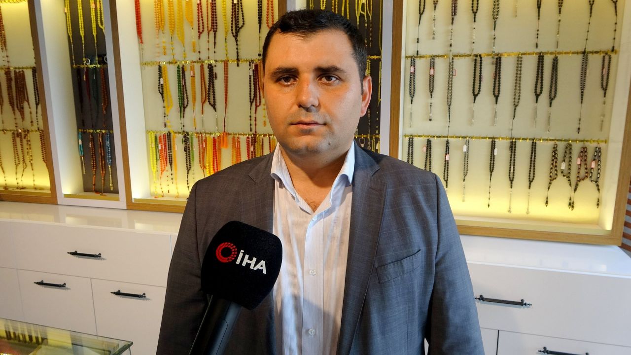 Osmaniye'de üretiliyor! 50 ülke peşine düştü 10