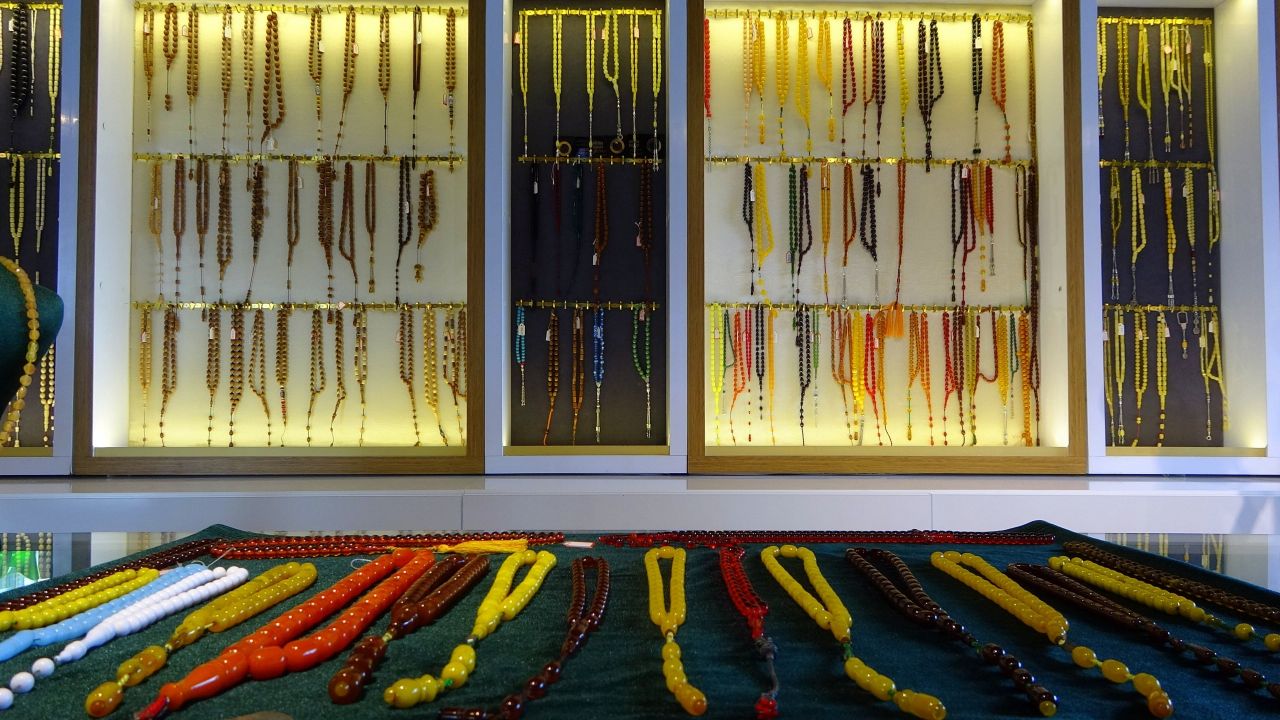 Osmaniye'de üretiliyor! 50 ülke peşine düştü 11