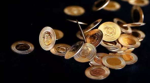 Hangi ülkenin ne kadar var? Dünya altın şampiyonları belli oldu 10