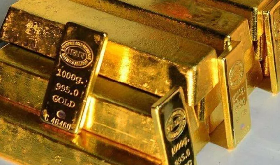 Hangi ülkenin ne kadar var? Dünya altın şampiyonları belli oldu 9