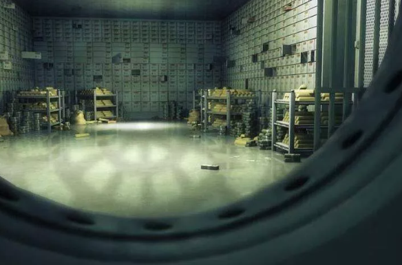 Hangi ülkenin ne kadar var? Dünya altın şampiyonları belli oldu 2