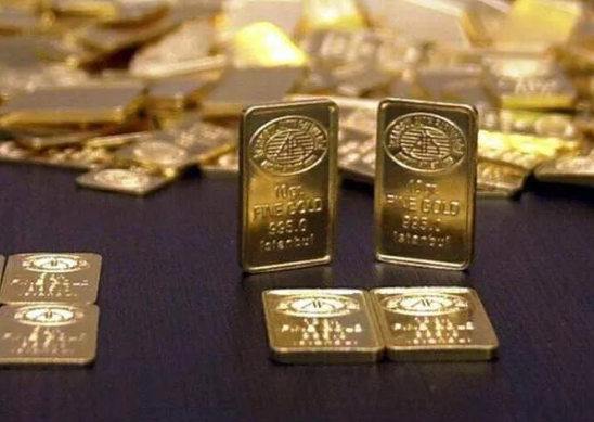 Hangi ülkenin ne kadar var? Dünya altın şampiyonları belli oldu 3