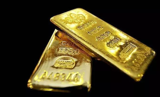 Hangi ülkenin ne kadar var? Dünya altın şampiyonları belli oldu 17