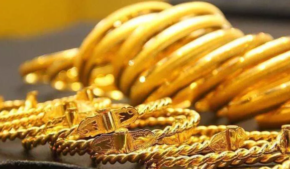 Hangi ülkenin ne kadar var? Dünya altın şampiyonları belli oldu 16