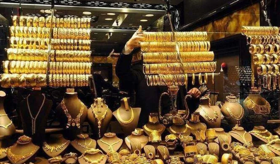 Hangi ülkenin ne kadar var? Dünya altın şampiyonları belli oldu 13