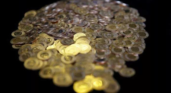 Hangi ülkenin ne kadar var? Dünya altın şampiyonları belli oldu 14