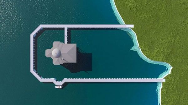 Adı var, kendisi yok! İşte ilk kez göreceğiniz Osmanlı eseri 2