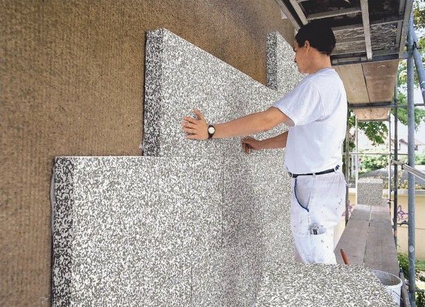 Doğal gaz faturasını düşürmek mümkün! Yıllık en az 2400 lira tasarruf 1