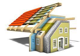 Doğal gaz faturasını düşürmek mümkün! Yıllık en az 2400 lira tasarruf 2