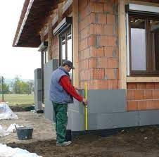 Doğal gaz faturasını düşürmek mümkün! Yıllık en az 2400 lira tasarruf 3