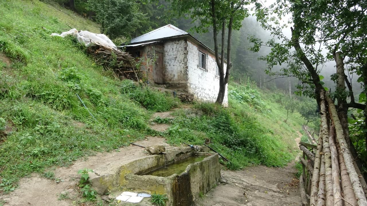 Eren Bülbül'ün şehadetinin üzerinden 5 yıl geçti... 11